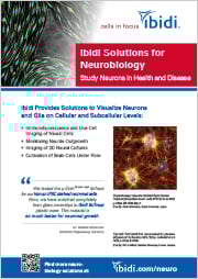 FL_007_Neurobiology.jpg