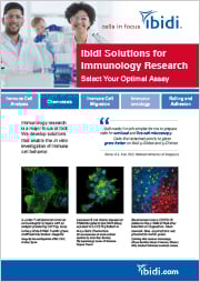 FL_009_Immunology.jpg