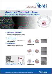 FL_101_Wound_Healing.jpg