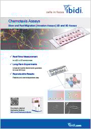 FL_103_Chemotaxis.jpg