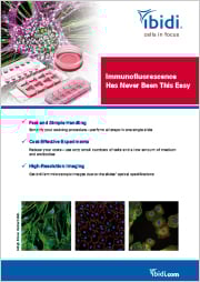 FL_104_Immunofluorescence.jpg