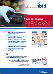 FL_201_Live_Cell_Imaging.jpg