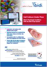 FL_202_Cell_Culture_Under_Flow.jpg