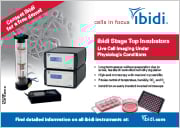 PC_430_ibidi_Instruments.jpg