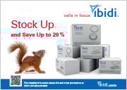 PC_492_Stock_Up