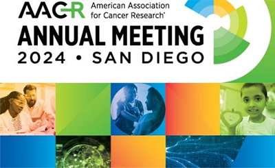2024_aacr_annual_meeting_2024