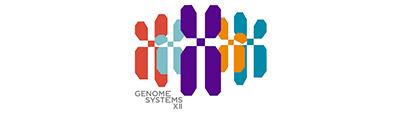 2024_center_for_genomics_and_systems_biology_symposium_xii