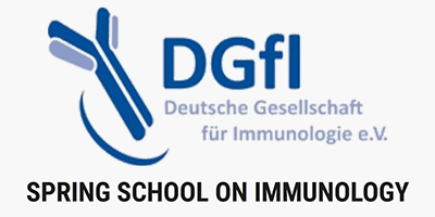 2024_dgfi_spring_school_on_immunology