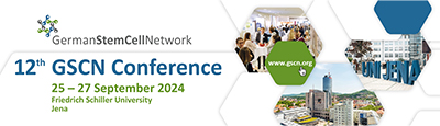 2024_gscn_conference