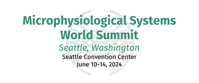 2024_microphysiological_systems_mps_world_summit_2024