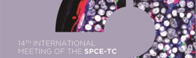 2025_14th_international_meeting_spce-tc