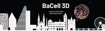 2025_bacell_3d