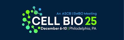 2025_cell_bio