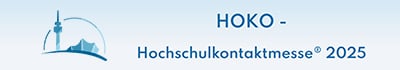 2025_hoko