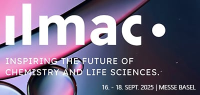 2025_2025_ilmac
