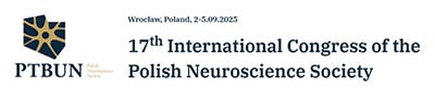 2025_international_congress_polish_neuroscience_society