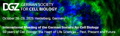 2025_international_meeting_german_society_for_cell_biology
