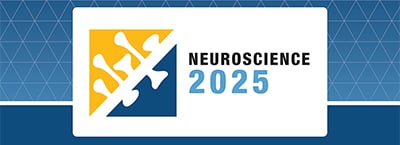 2025_neuroscience