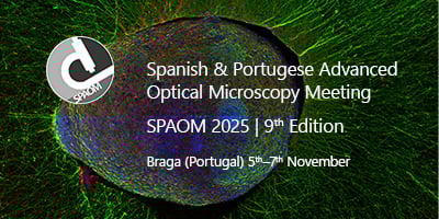 2025_spaom