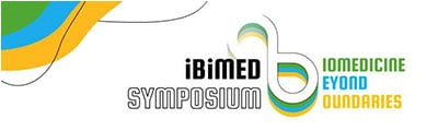 2025_viii_ibimed_symposium