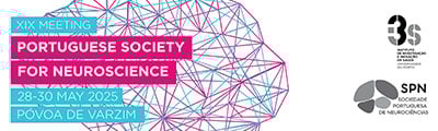 2025_xix_meeting_of_the_portuguese_society_for_neuroscience
