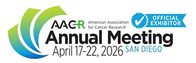2026_AACR