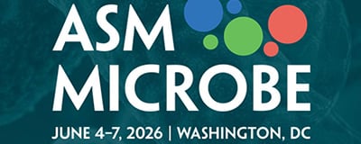 2026_ASM_Microbe