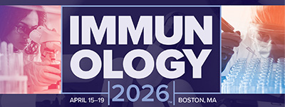2026_Immunology