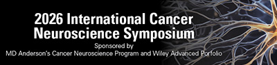 2026_International_Cancer_Neuroscience_Symposium