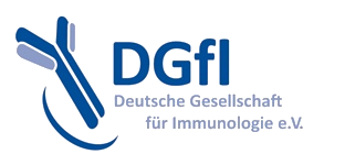 Deutsche Gesellschaft für Immunologie – Wikipedia