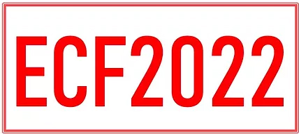 Logo ECF2022.jpg