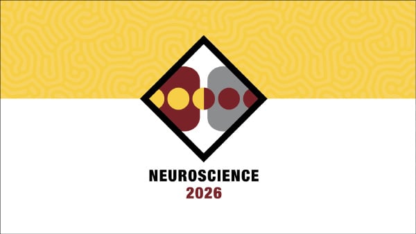 Neuroscience_2026.jpg