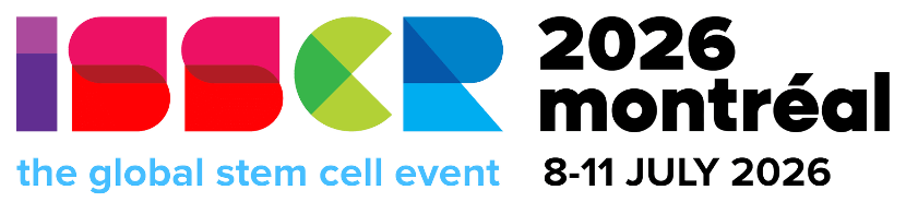 isscr_2026.png
