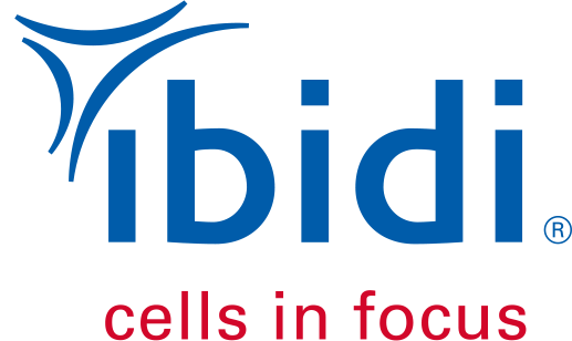 ibidi_cellsinfocus_V2.png