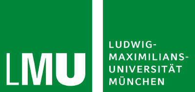 logo_LMU.png