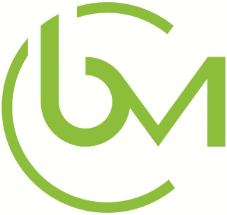logo_bmc.png