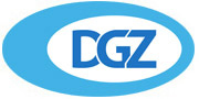 Logo_DGZ.jpg