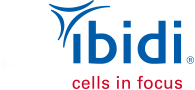 Logo_ibidi.jpg