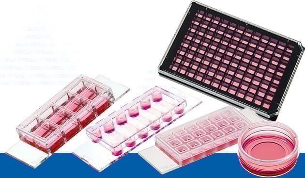 box1_labware_D_nt.jpg
