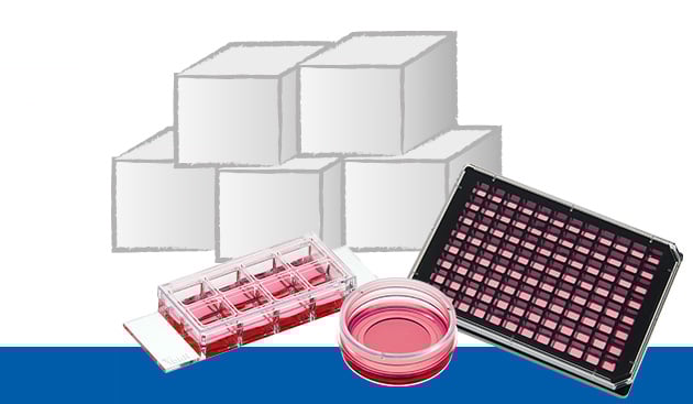 box1_labware_US_nt.jpg