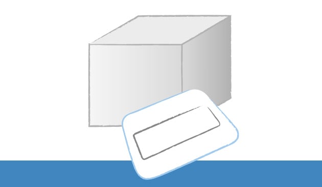 box2_bulk_US_nt.jpg