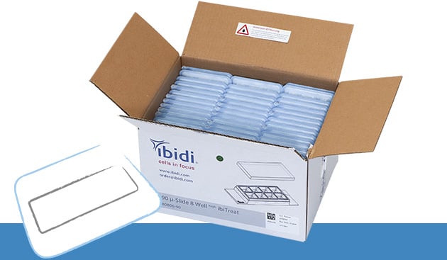 box2_bulk_nt.jpg