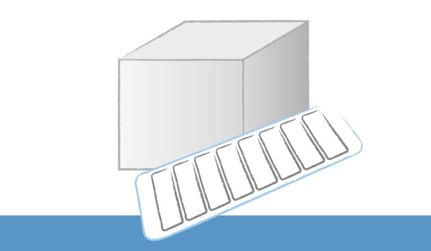 box3_tray_US_nt.jpg