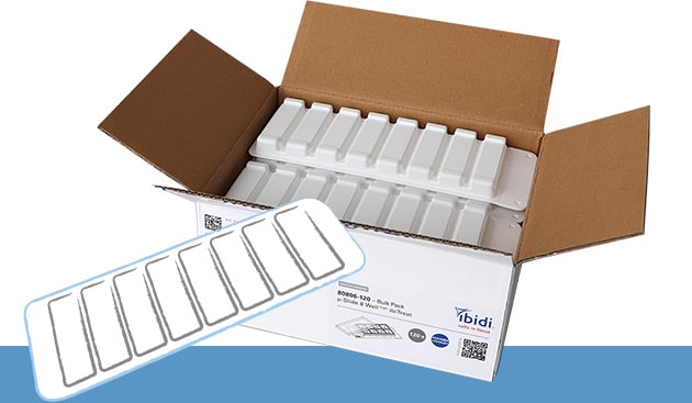 box3_tray_nt.jpg
