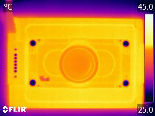FLIR_Heating_SD_SL_Dish.jpg