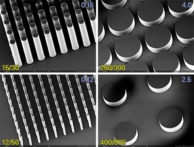 I_76000_imi_ex_microfabrication_01.jpg