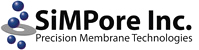 Logo_SiMPore.jpg