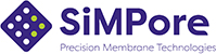 Logo_SiMPore.jpg