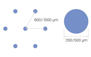 S_83XXX_Pattern_ibiTreat_cir200_500_pit600_1000_hex_Design_300.jpg