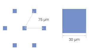 S_83XXX_Pattern_ibiTreat_sqr30_pit75_hex_Design_300.jpg